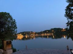 -枫香湖儿童公园