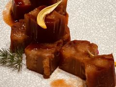 -淮香国色(正大中心店)