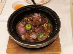-稻香酒家(天河城店)