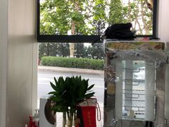 -多鱼炸串麻辣烫(闽江路店)