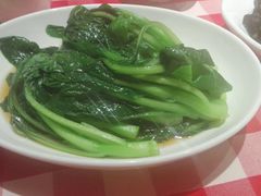 -西贝莜面村(近铁城市广场店)