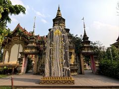 -西双版纳总佛寺