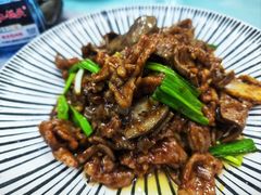 -白魁老号饭庄(交道口店)