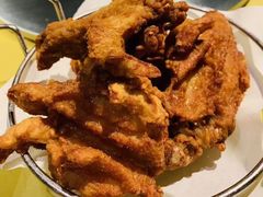 -小资太太餐厅(南岗区店)