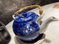 -陶陶居酒家(新天地店)