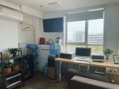 -微笑时刻照相馆·企业合影·商务外拍(北京五道口店)