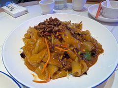 -一口猪年味东北菜(荔枝沟店)