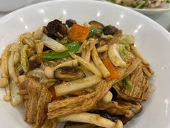 -姚林轩