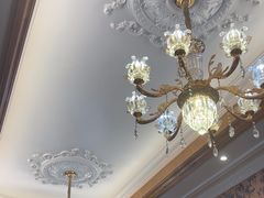 -秘密旅行Bonjour(黑金冠 江南西店)