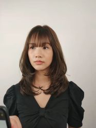 -首脑美发沙龙
