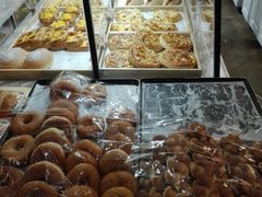 -罗森尼娜(宜章店)