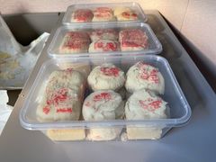 -芦庄子桂顺斋(和平路总店)