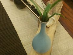 -我茶人文茶馆