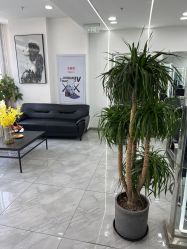 -Coo Hair salon