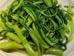 -耙吉吉川味小酒馆(本地人回头店)