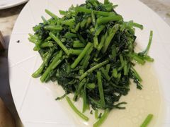 -老淮安·淮安菜(周恩来纪念馆店)