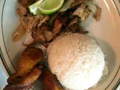 -Versailles Restaurant Cuban Cuisine