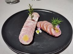 -山里亲戚(淞虹路店)