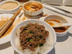 -海底捞火锅(威高广场店)