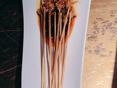 -炉鱼(萧山万象汇店)