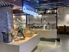 -丽池宫韩式汗蒸会馆(华灯坊店)