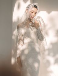 -ONLYART 摄影工作室(武汉店)