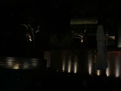 -九里云松·天香餐厅