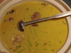问客杀鸡-小湘旺臭鳜鱼(百子湾店)