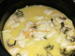 -蜀锦堂·川味现炒(襄阳武商汇店)