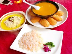 -双东酒店(东关街店)