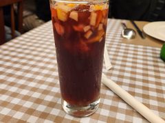 -船屋葡国餐厅