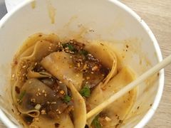 -漫山洋芋(大悦城店)