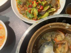 -皮蛋弟砂锅店(总店)