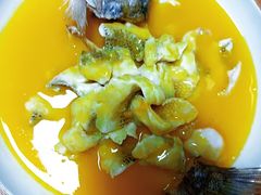 -悦芽照护月嫂+育儿嫂(杭州店)