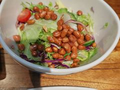 -壹块捌烧烤(灯市口店)