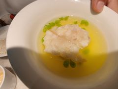 -淮扬韵(市政府汉神店)