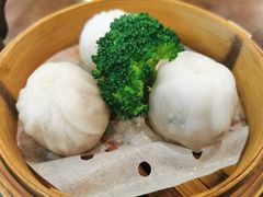 -澳门西南饭店·粤菜·茶市·手工点心(华海路店)