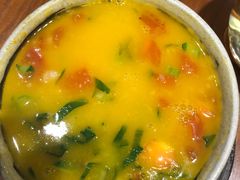 -如禾素食·下午茶·糖水