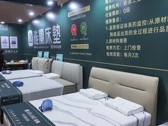 -南宁国际会展中心(会展东博文化旅游区)