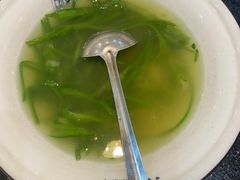 -海韵人家.海景花园经典云南菜(双廊店)