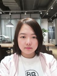 点击看大图 -Mentor Hair Salon