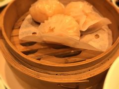 -红莲中餐厅(日航饭店)