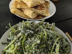 -葱妈母婴医护月嫂中心(浦东店)