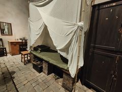 -盘龙城遗址博物院