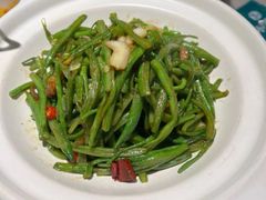 -小菜园新徽菜(泰州茂业店)