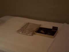 -舒小悦·舒养SPA·古法推拿(光环中心店)