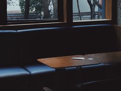 -LOTTA COFFEE(安居博文苑店)