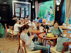 -轩客会(熊猫书店)