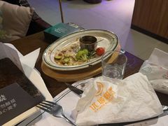 -优城悦客(开平店)