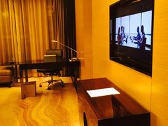 -无锡新湖铂尔曼大酒店